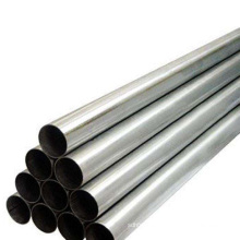 astm 317l 309 304 stainless steel tube pipe with SGS TEST